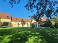 maison-villa à la vente